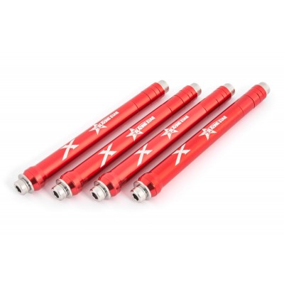 Distanční sloupky - Extra Velké (60-83mm)