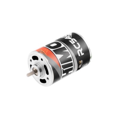 Motor RC 540