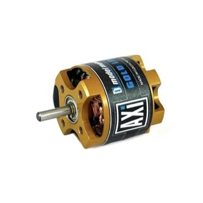 AXI 2212/26 V3 střídavý motor