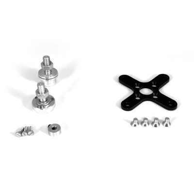 AXI 2212/26 V3 střídavý motor