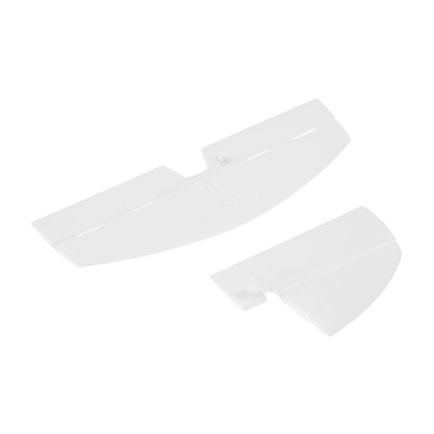 KAVAN Sling - ocasní plochy