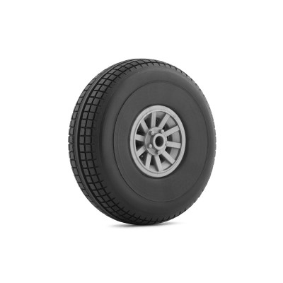 Super lehká STANDARD kolečka 62mm, 20 ks.