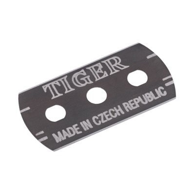 Čepele pro balsoříz Kavan Smart (10 x 10ks)