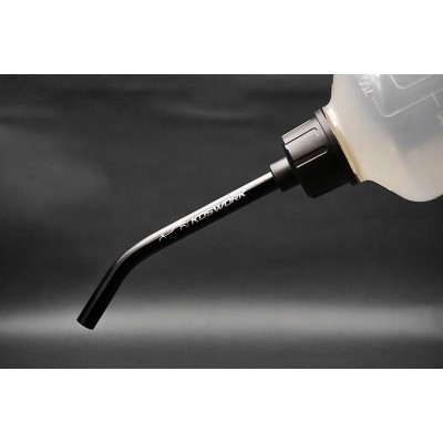 700ml tankovací láhev