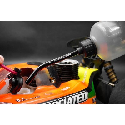 700ml tankovací láhev