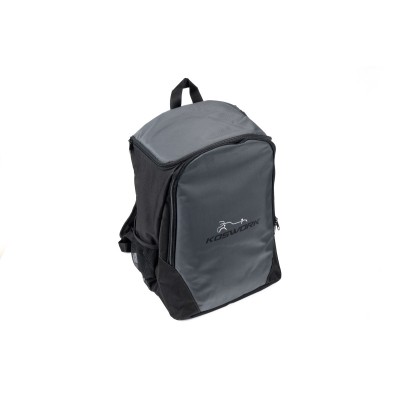 Batoh pro RC auta 1/10 (Buggy, On-road, Drift)