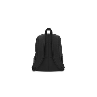 Batoh pro RC auta 1/10 (Buggy, On-road, Drift)