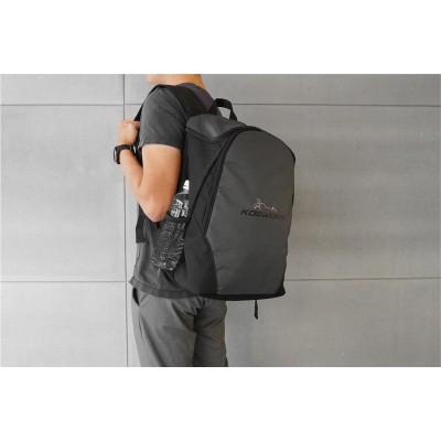 Batoh pro RC auta 1/10 (Buggy, On-road, Drift)