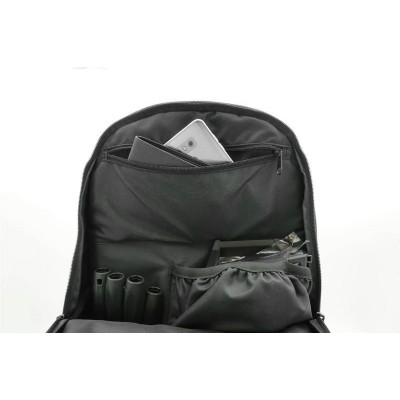 Batoh pro RC auta 1/10 (Buggy, On-road, Drift)