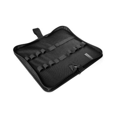 Taška na nářadí střední 245x115 mm