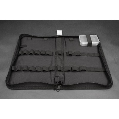 Taška na nářadí 285x180mm