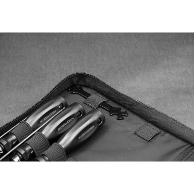 Taška na nářadí 285x180mm