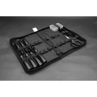 Taška na nářadí 285x180mm