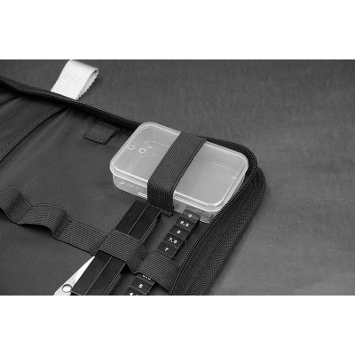 Taška na nářadí 285x180mm