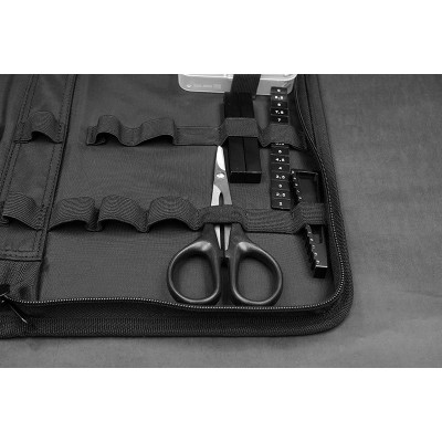 Taška na nářadí 285x180mm