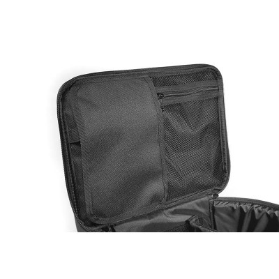 Víceúčelová taška na nářadí a příslušenství, výška 100 mm