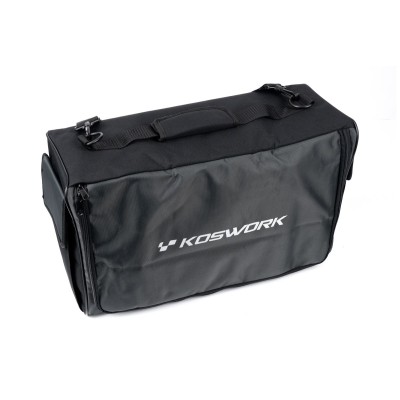 Universální taška přes rameno