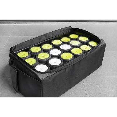 Universální taška přes rameno