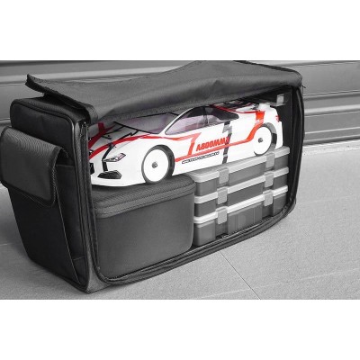 Universální taška přes rameno