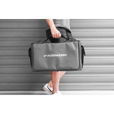 Universální taška přes rameno