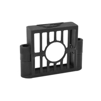 Držák 40mm větráčku, 1 sada