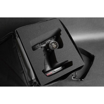 Přepravní taška pro vysílač (M17)