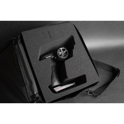 Přepravní taška pro vysílač (MT44/MT5)