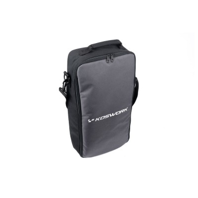 Přepravní taška pro 1/10 on-road modely