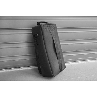 Přepravní taška pro 1/10 on-road modely