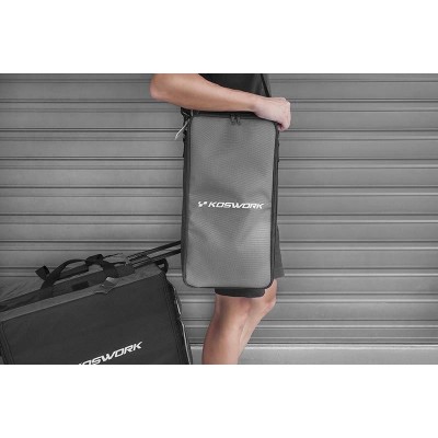 Přepravní taška pro 1/10 on-road modely