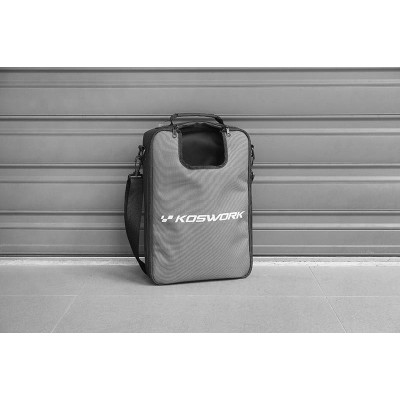 Přepravní taška pro 1/10 buggy