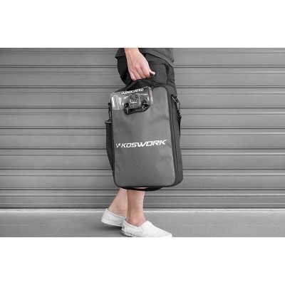 Přepravní taška pro 1/10 buggy