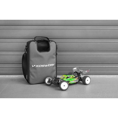 Přepravní taška pro 1/10 buggy