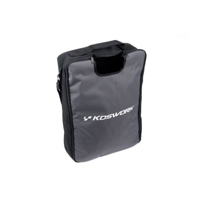 Přepravní taška pro 1/8 buggy