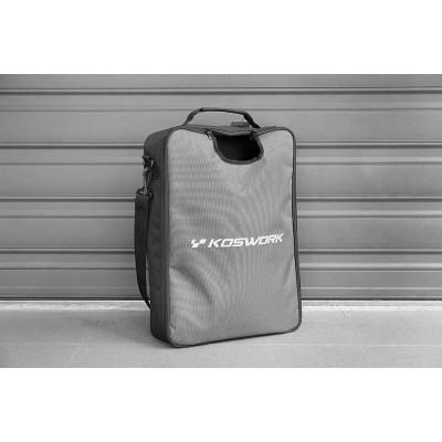 Přepravní taška pro 1/8 buggy