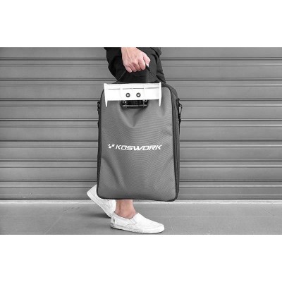 Přepravní taška pro 1/8 buggy