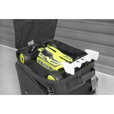 Přepravní taška pro 1/8 buggy