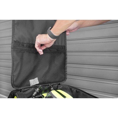 Přepravní taška pro 1/8 buggy