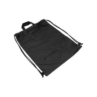 Vak na záda pro 1/10 modely