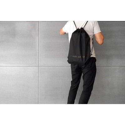 Vak na záda pro 1/10 modely