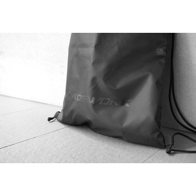 Vak na záda pro 1/10 modely