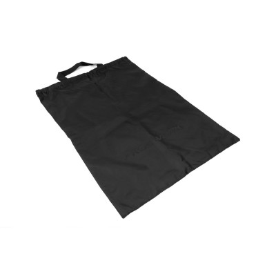 Vak na záda pro 1/8 modely