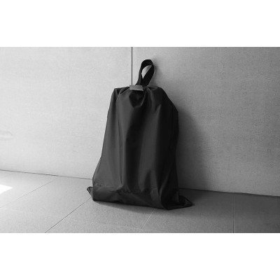 Vak na záda pro 1/8 modely