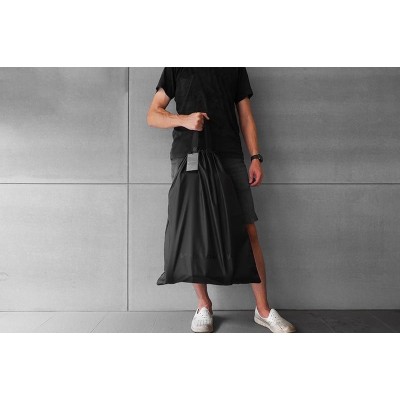 Vak na záda pro 1/8 modely