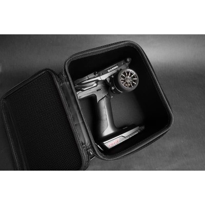 Hard Case vysílačová taška 220x190x145 mm (pro M17/MT5/MT44, NB4)