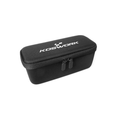 Hard Case taška na příslušenství 215x90x85 mm