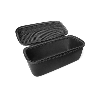 Hard Case taška na příslušenství 215x90x85 mm