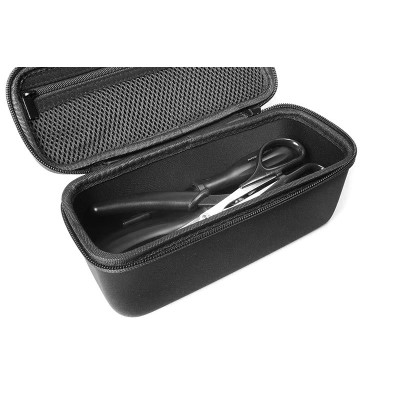 Hard Case taška na příslušenství 215x90x85 mm