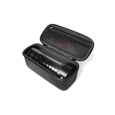 Hard Case taška na příslušenství 215x90x85 mm