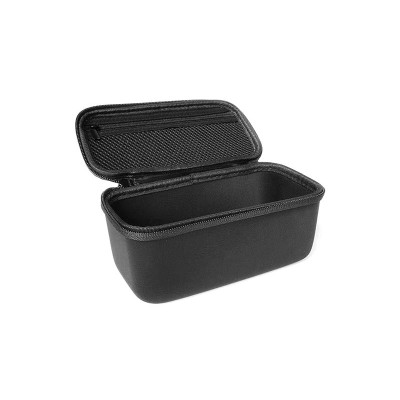 Hard Case taška na příslušenství 180x90x85 mm